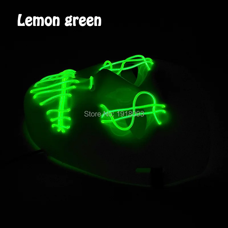 lemon green-1