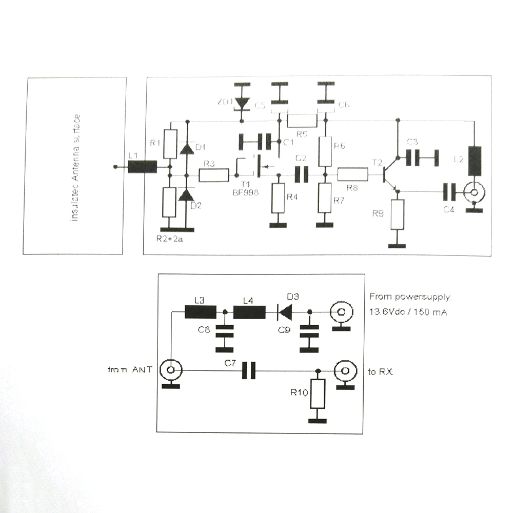 Antenna (2)