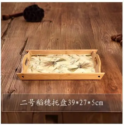 QQ截图20190712194324