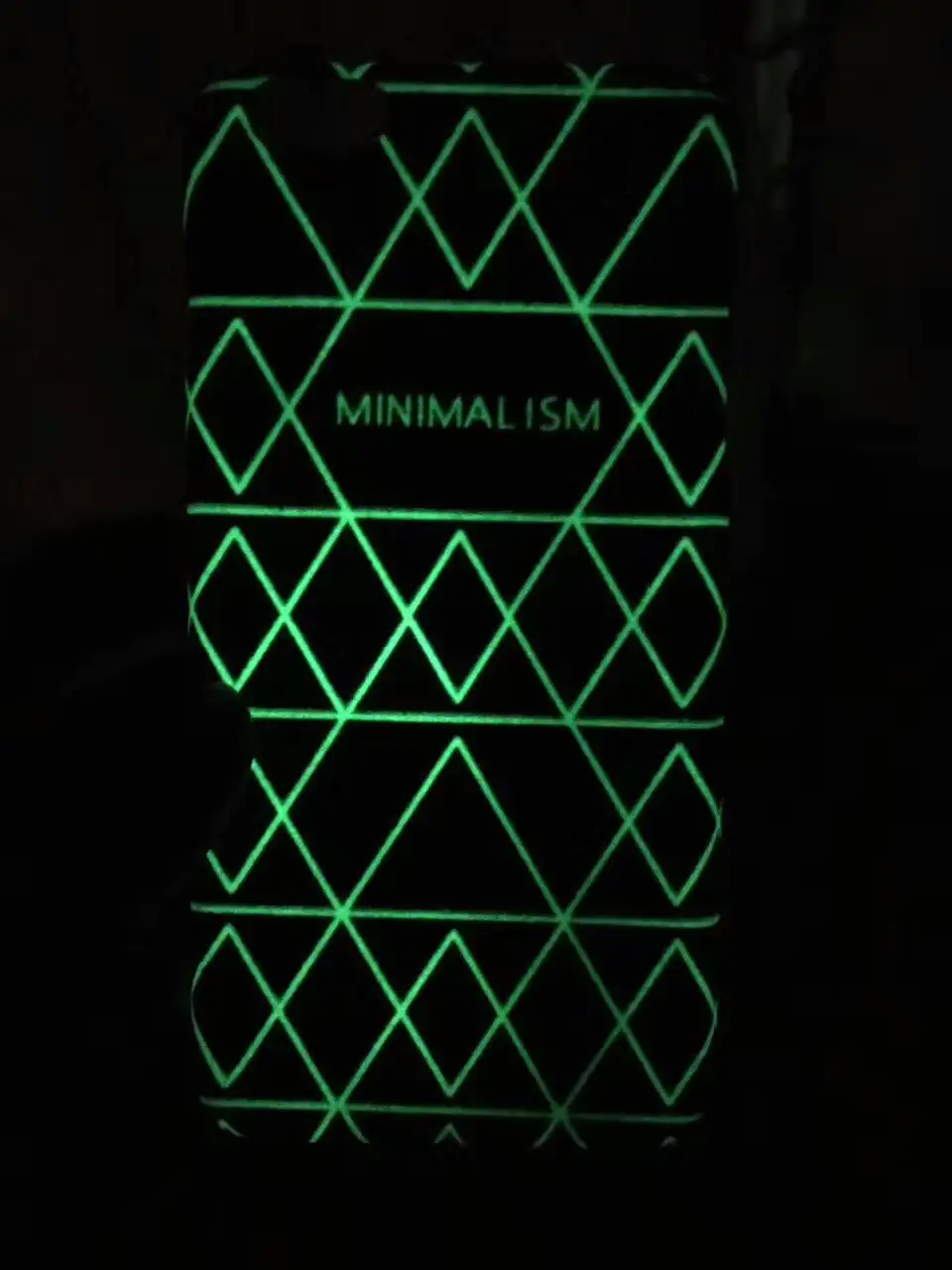mmexport1493568213264