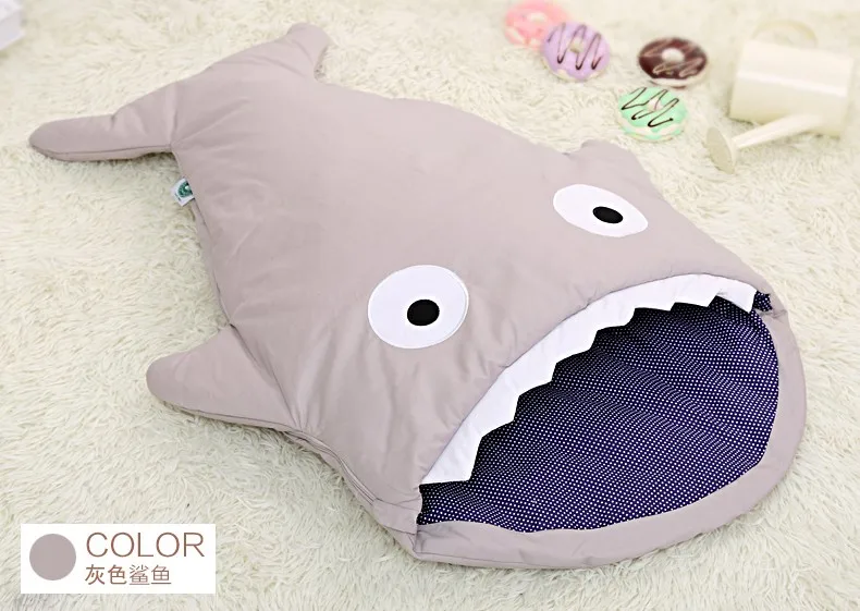 TB2xdxcaF55V1Bjy1XcXXXQjFXa_!!2453173239