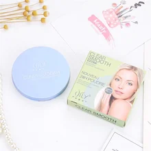 Eunhye House абсолютно новая прессованная пудра отбеливание ярче долговечная натуральная матовая пудра для макияжа 2 цвета пудра