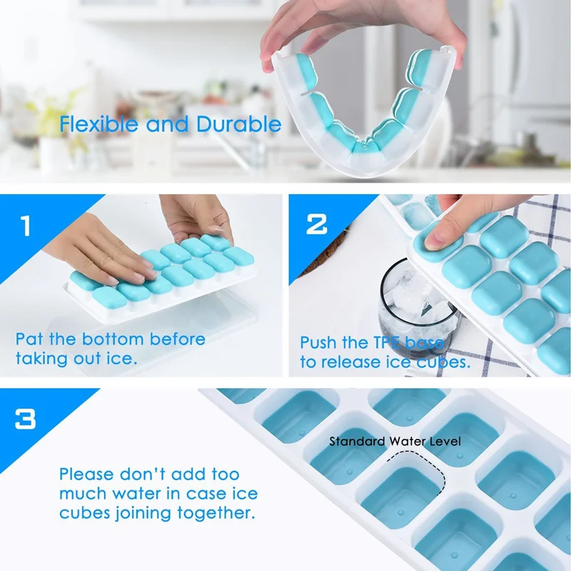 ice tray 2
