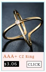 ring1229_18
