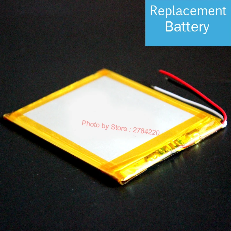 

1600mAh Replacement Battery For Highscreen Omega Prime Mini Phone Note : You Need Use the connector from the old batteries