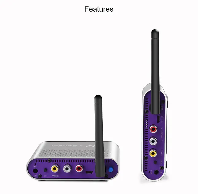 AV220-web-En-White_03