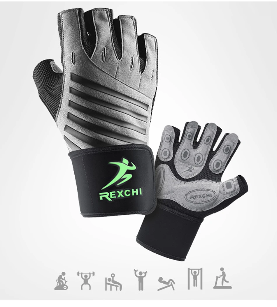 womens gym gloves australia