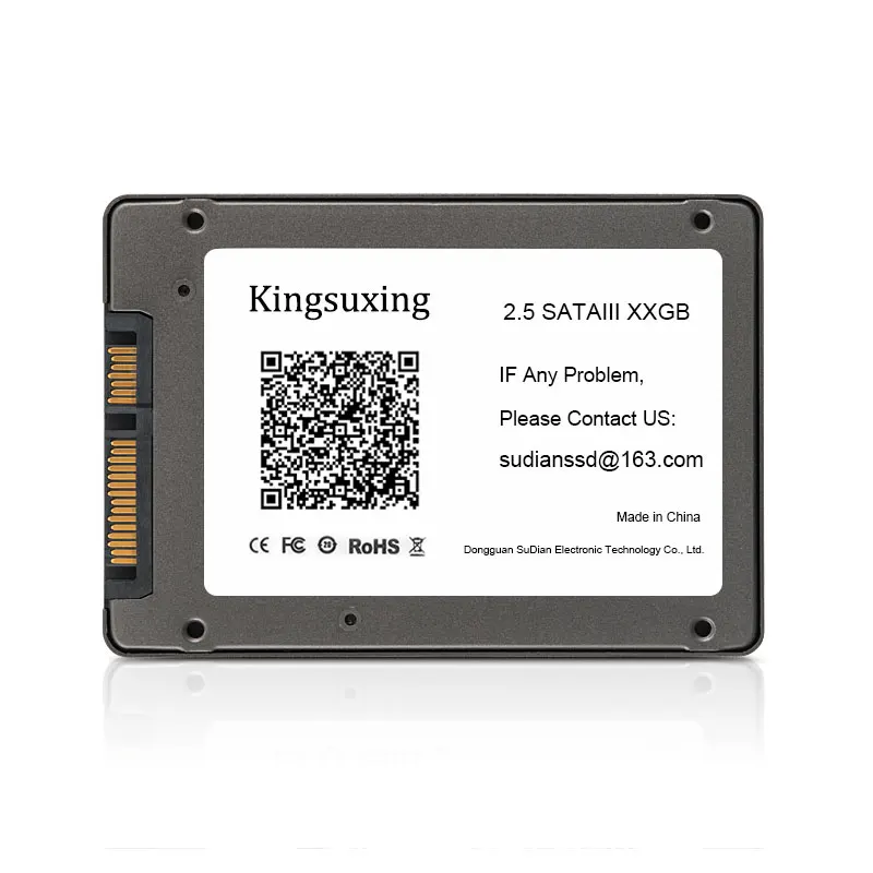 SSD 240 ГБ 120 ГБ 256 500 1 ТБ жесткий диск твердотельных дисков 2,5 HD Внутренний твердотельный накопитель SSD жесткий диск для ноутбука