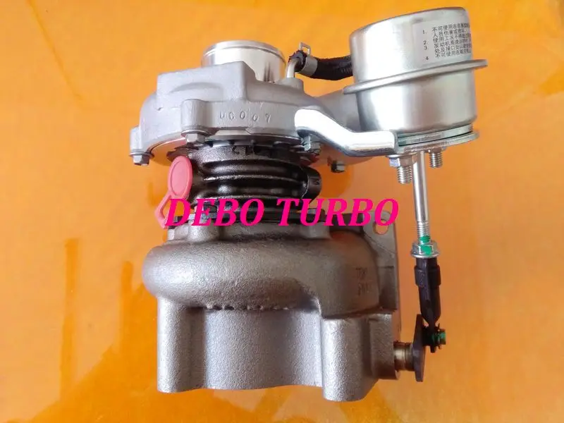 GT1549S 808850-5-3-DB
