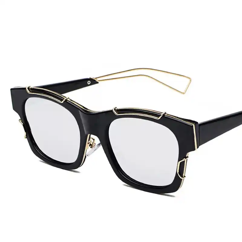 designer sunglasses for sale cheap