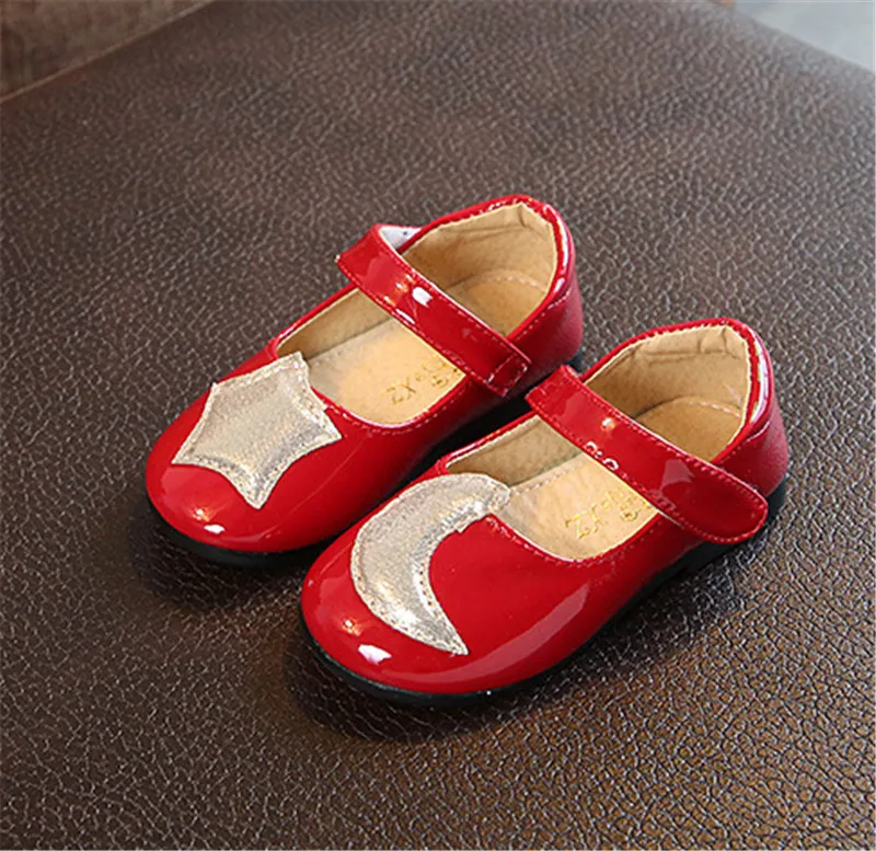 baby girls shoes  (14)