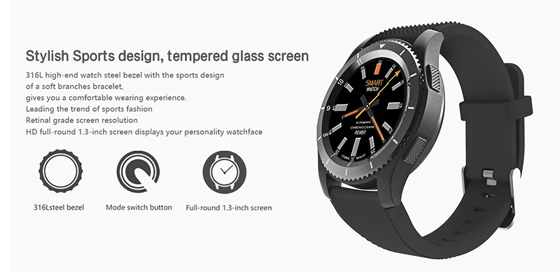 Smart Watch (10)