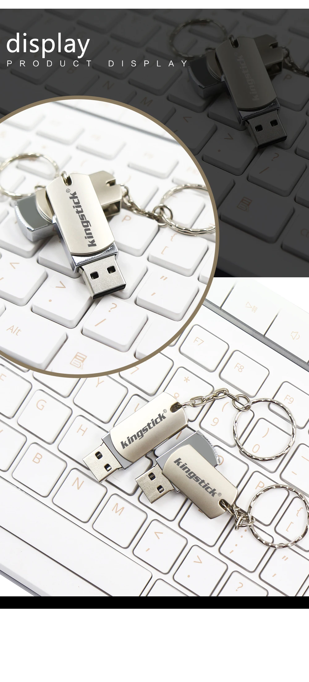 Оригинальная емкость USB флеш-накопителя 128 Гб 64 Гб Флешка usb Флешка 32 ГБ 16 ГБ флеш-диск usb 2,0 USB флешка