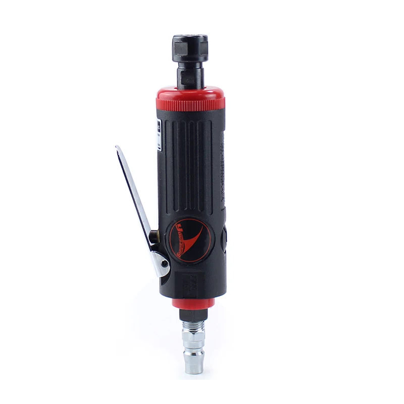 3mm 6mm 22000RMP grinder 1