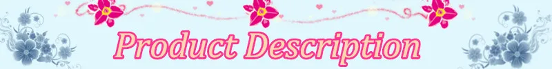 2-