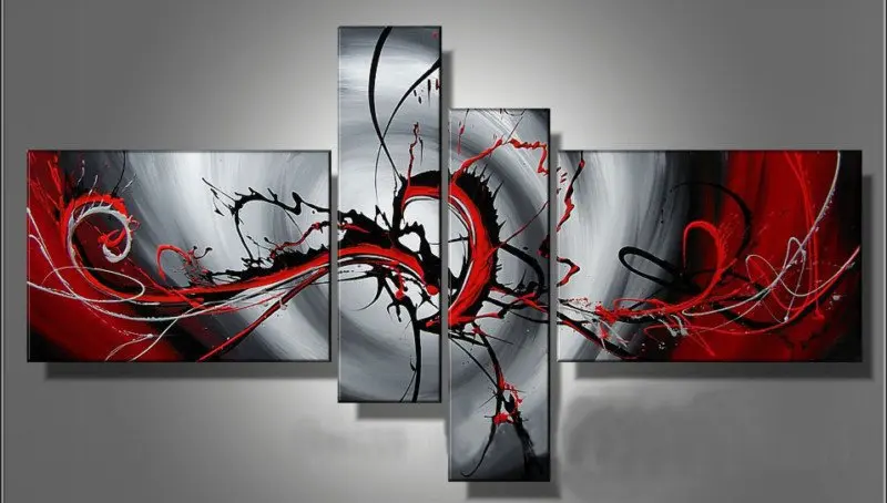 4 Piece Wall Art popular peacock canvas wall art-buy cheap peacock canvas wall art 4 Piece Wall Art popular peacock canvas wall art-buy cheap peacock canvas wall art