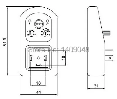 water solenoid valve timer 1.JPG