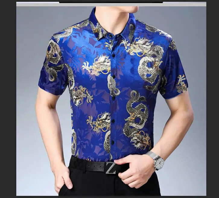 QQ20190401104422