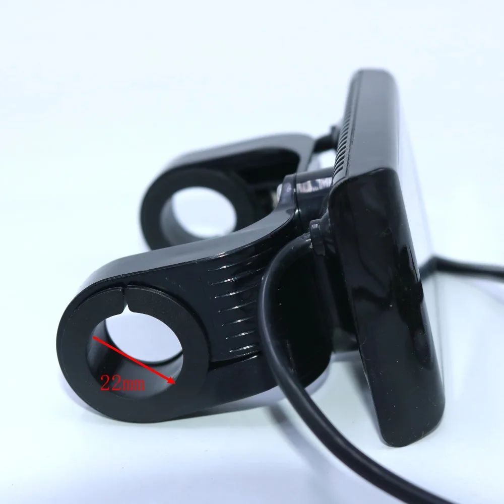 SW9005