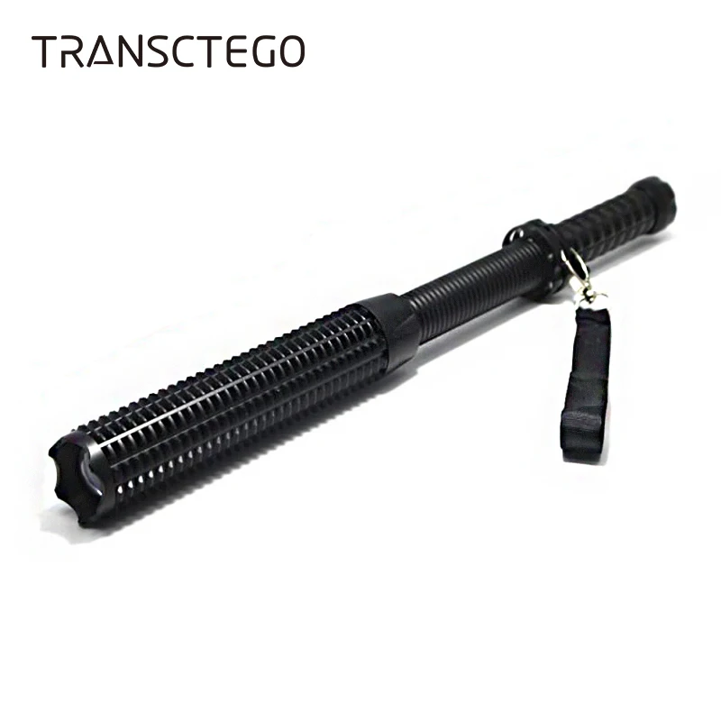 Телескопическая Дубинка Для Самообороны Купить На Алиэкспресс