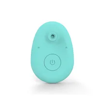 Совершенно новое приложение для домашнего телефона Смарт Peeing Пряжка детские подгузники/пожилых подгузники датчик сигнализации влажное Напоминание Прямая поставка