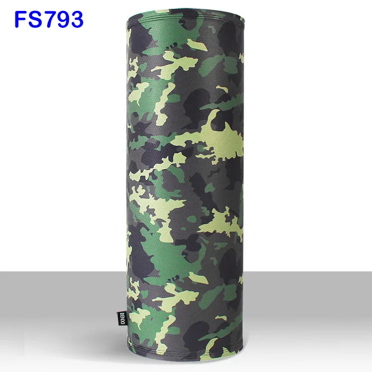 SF793