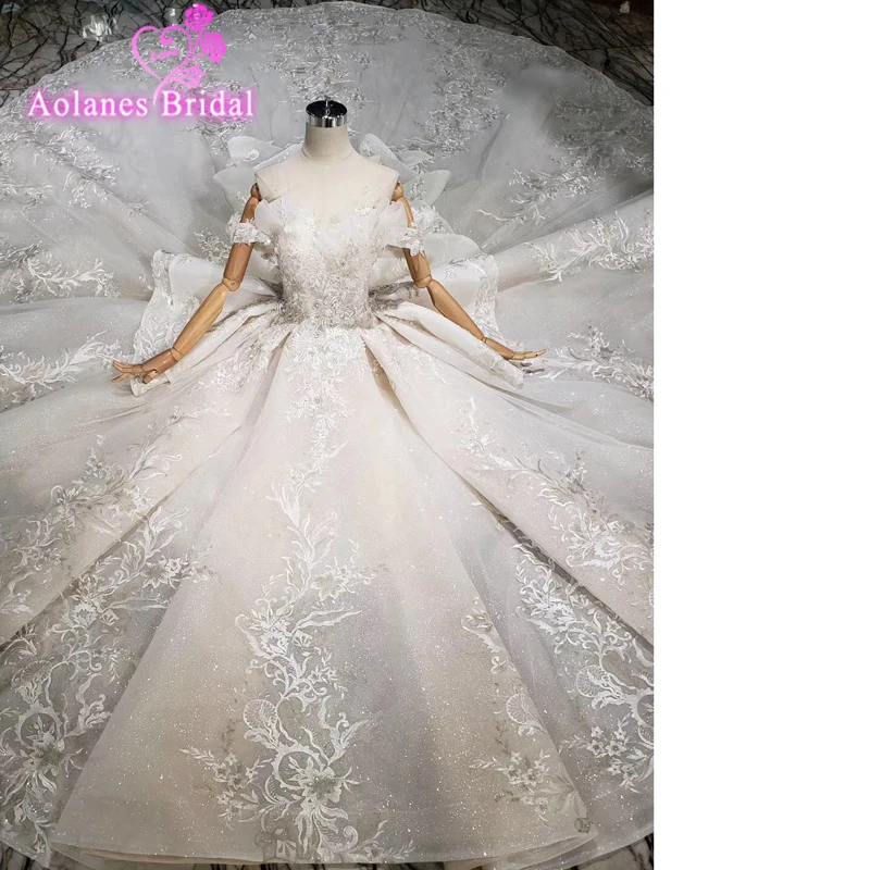 evening gown new design