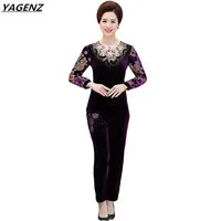 Middle-aged-Women-Sportswear-Suit-Autumn-Embroidery-Gold-Velvet-2-Piece-Set-Plus-Size-5XL-Sportsing.jpg_200x200