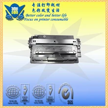 Jianyingchen совместимый черный тонер-картридж CRG 309 509 709 сменный для Canon LBP-3500 3900 3920 3950