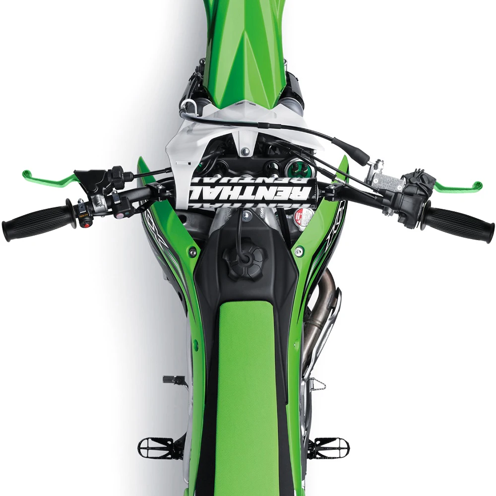 25mm 28mm Vintage Handle Grips Motorcycle Universal Rubber handlebar grips Hand Grip Bar Ends For Universal Motocross Handle Bar