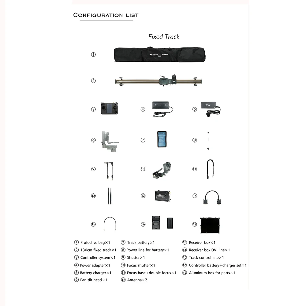 G5 Fixed slider (8)