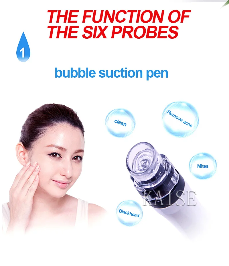 vacuum face cleaning machine (4)