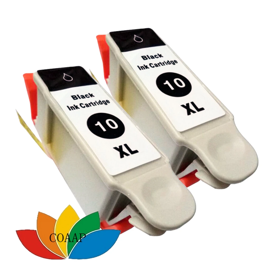 kodak esp 5210 printer ink cartridges