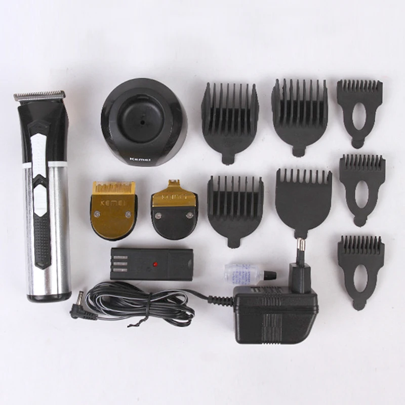 86496_no-logo_086496-1-02