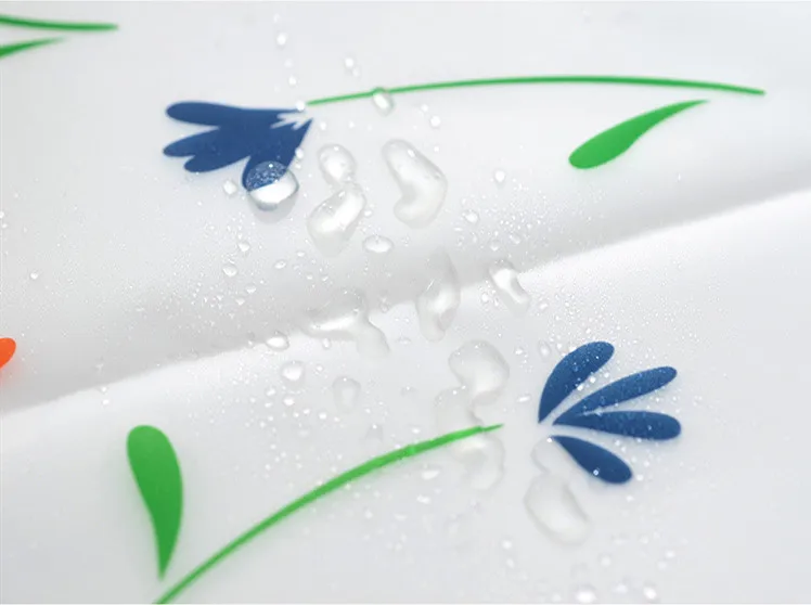 20190319_101231_006_