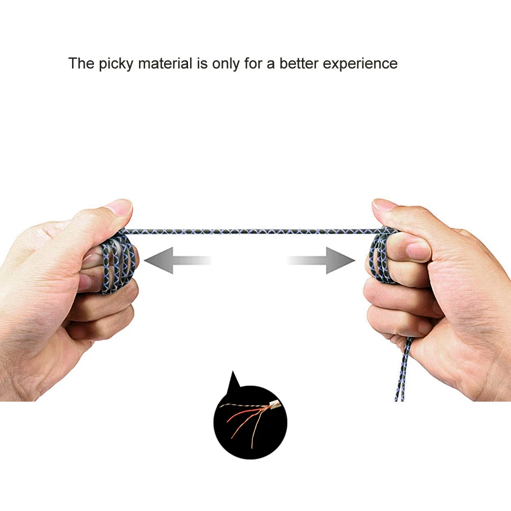 X6B-In-ear-Music-3-5mm-Wired-Stereo-Headset-Smart-Phone-Earphone-Hands-free-with-Microphone (1)