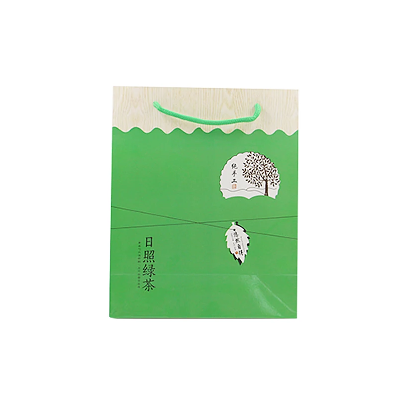paper bag (1)