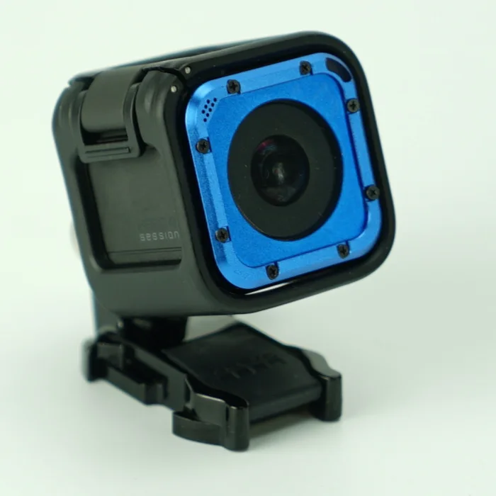 Gopro Lens Replacement Kit For Hero4 Session Action Cameras Accessories Tsunamicompany Mounts Gopro Lens Replacement Kit For Hero4 Session Action Cameras Accessories Tsunamicompany Mounts