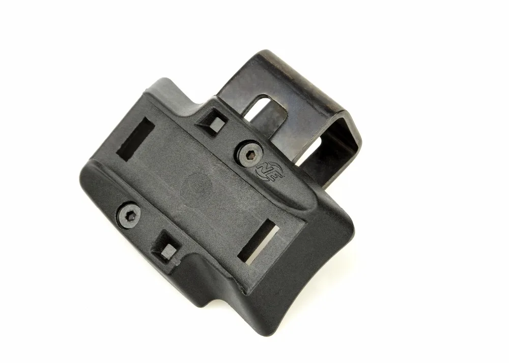 NE-05006-BK-06