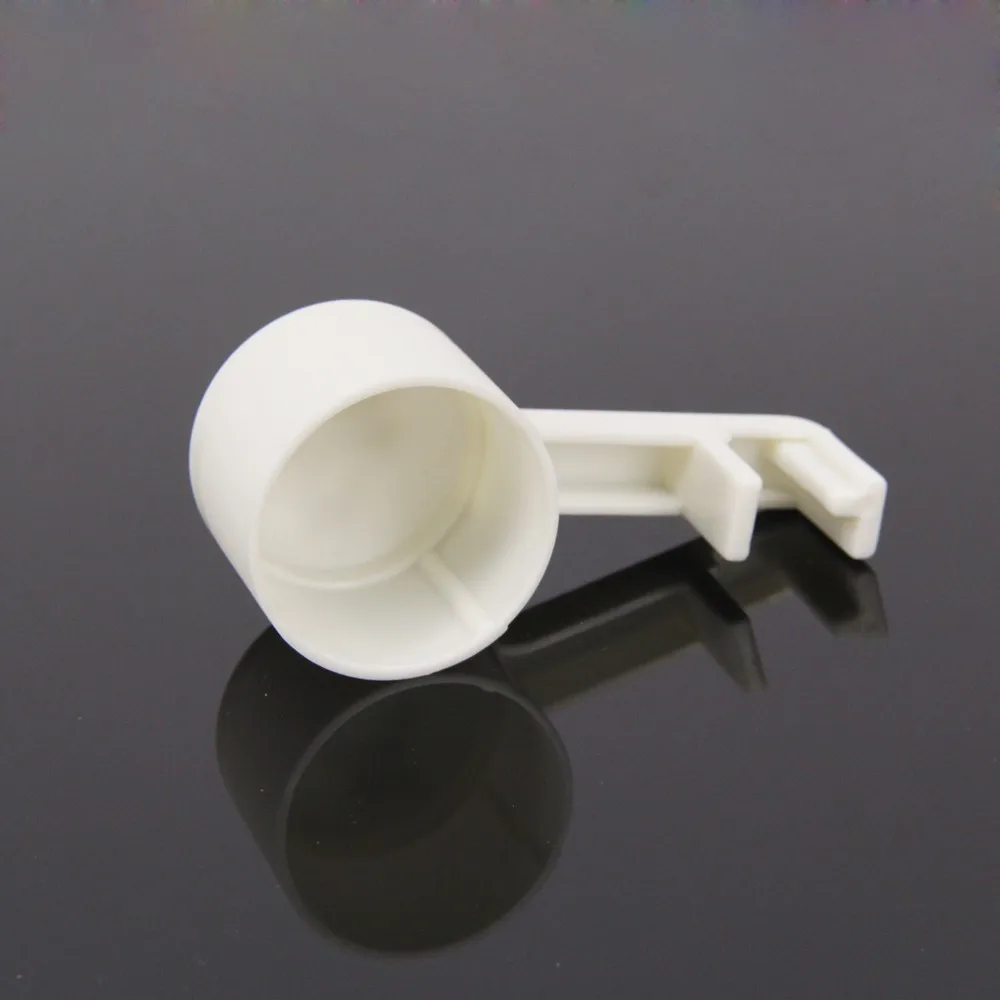 Design Flexible Camera Lens Protector Cover Cap Hood For DJI Phantom 3 Advanced Professional Camera Protector Spare Part