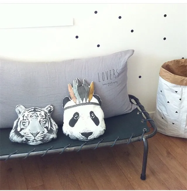 HTB1BqhJJFXXXXb4XFXXq6xXFXXXk