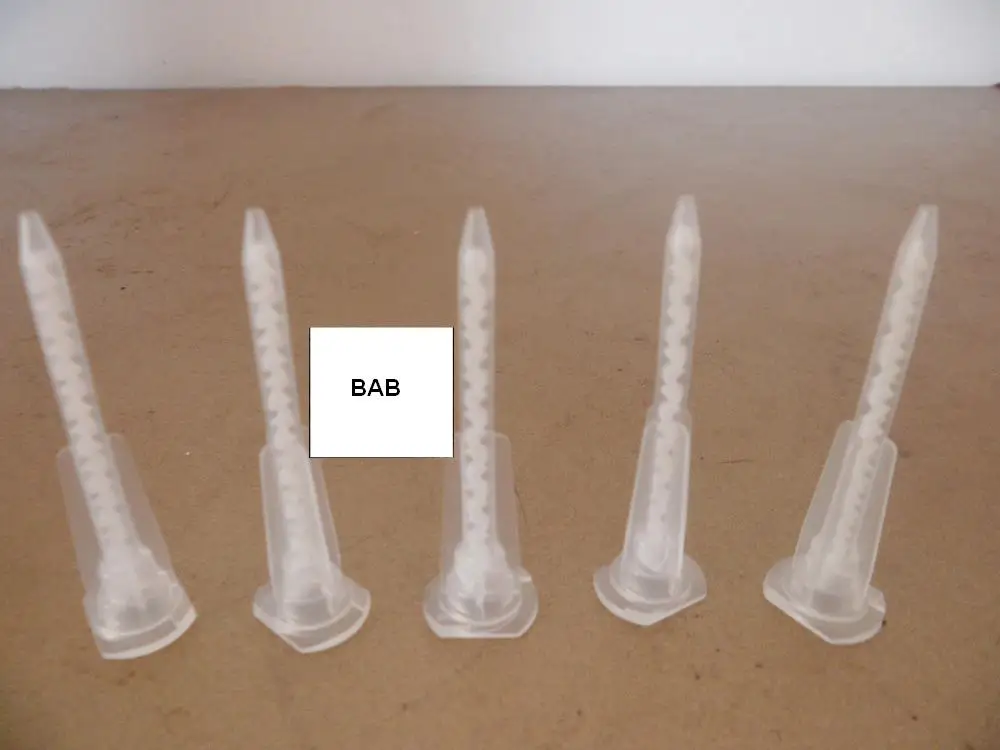 high quality renovacao da casa 04