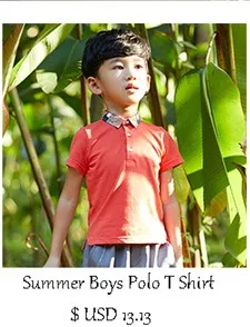 boys-clothes_04