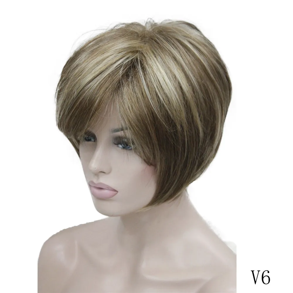 5969 #v6-light brown with blonde highlight (2)