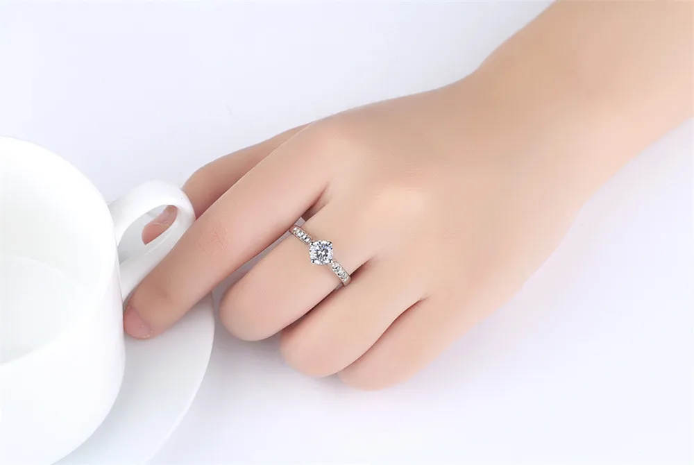 NS-ZR105 Zircon ring (6)