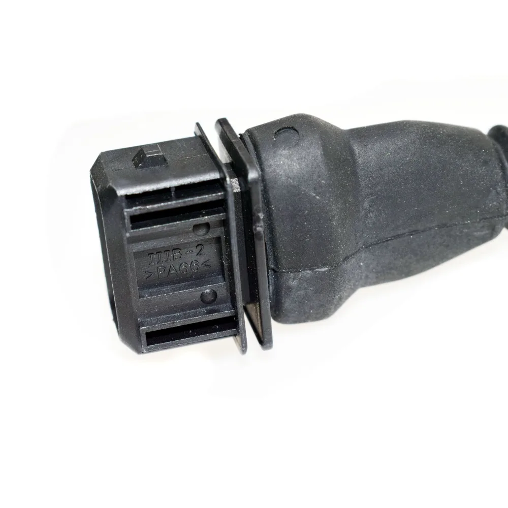 D5