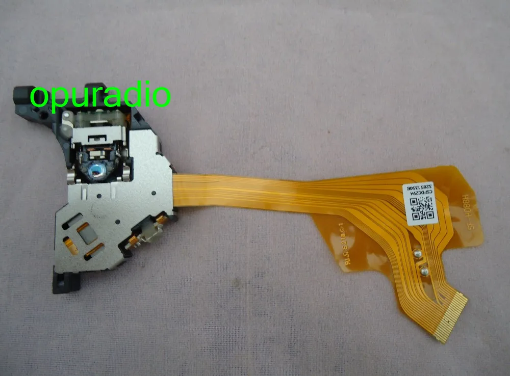 Бесплатная доставка 100% абсолютно новый бренд SANYO DVD лазерный SF-HD88H SF-HD88 Оптический