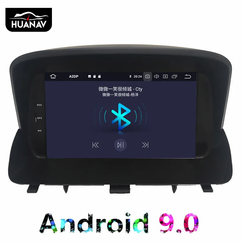 Perfect Android 9.0 Car DVD Player GPS Navigation for Opel VAUXHALL MOKKA 2012 2013 2014 2015 2016 Multimedia Car radio player recorder 5 Perfect Android 9.0 Car DVD Player GPS Navigation for Opel VAUXHALL MOKKA 2012 2013 2014 2015 2016 Multimedia Car radio player recorder 5