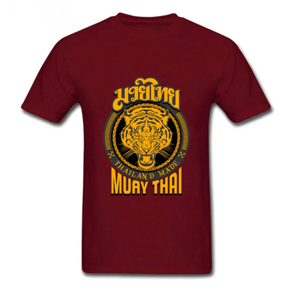 12burgundy(1)