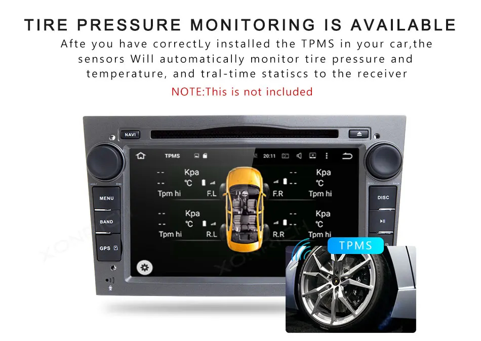 Discount Xonrich 2 Din Android 8.1 Car DVD Player For Opel Astra H G J Antara Vectra C B Vivaro Astra H Corsa C D Zafira B GPS Navigation 18 Discount Xonrich 2 Din Android 8.1 Car DVD Player For Opel Astra H G J Antara Vectra C B Vivaro Astra H Corsa C D Zafira B GPS Navigation 18